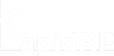 RapidRF.ai