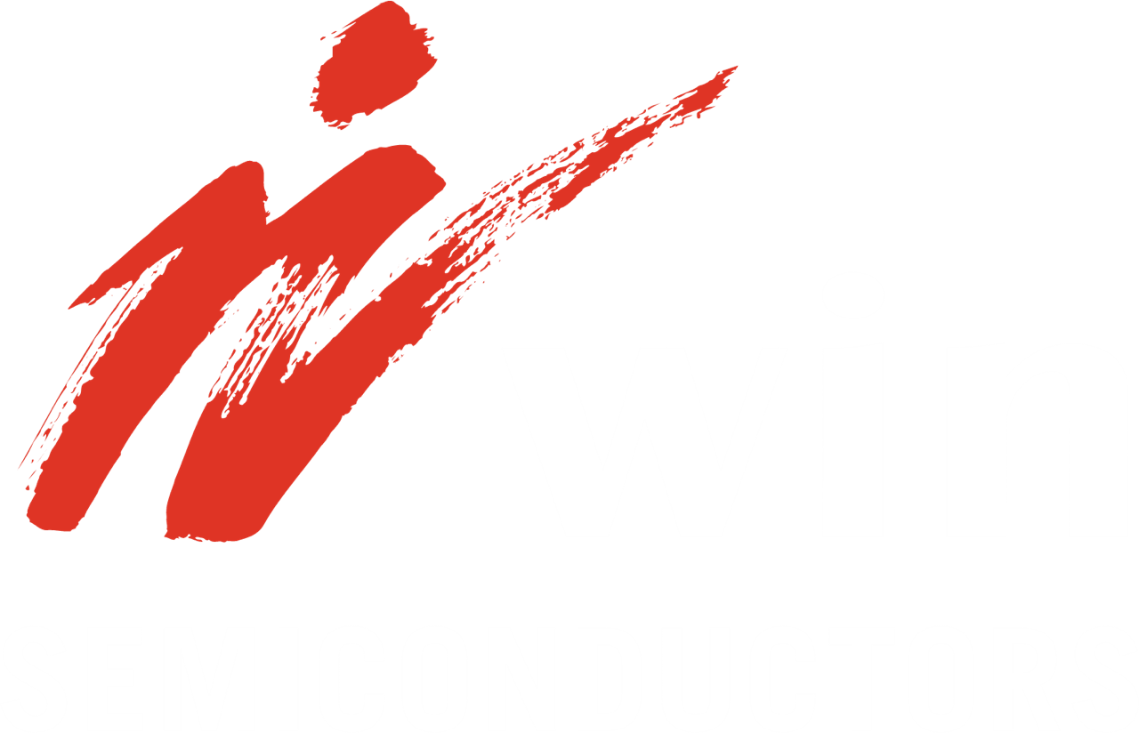 WIN Semiconductors logo